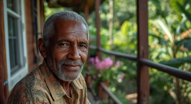 Cultura de no rendirse - Imagen 3