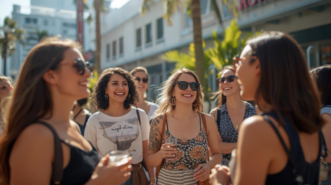 Esfuerzo y trabajo - Imagen 2