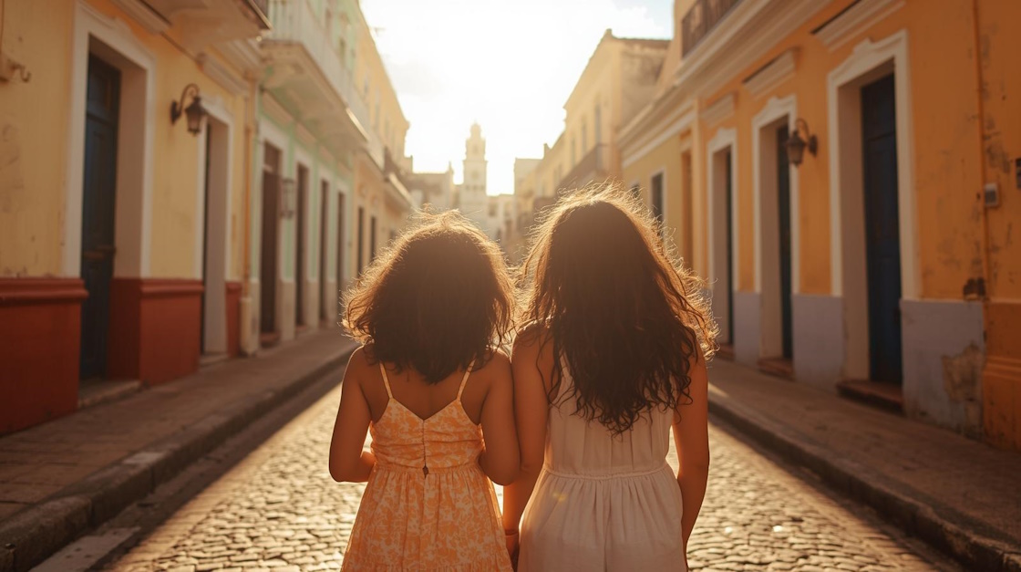 Cultura de no rendirse - Imagen 4